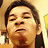 chocochipz