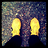 Chris_Pugliese