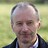 clivewalker