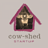 cow-shed