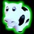cowglow