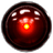 dedani