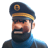 dersven