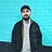 designby_cd