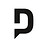 designheit
