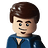 devmount