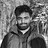 dhrumil