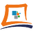 dimejo