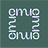 emue-01
