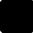 Erik_S
