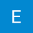 Evochrome