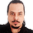 Ewerton_Azevedo