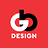 GB_DESIGN