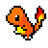 glumanda