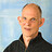 hansinke hansinke