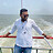 hitesh