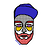 horoman