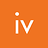 ivinteractive