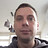 ivo.jerkovic