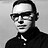 jamesacklin