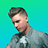 jaydenseric