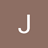 Jens_Weber
