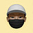 jermaine