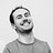JP_Clerc JP_Clerc
