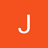 Jurgen_Schwaki