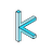 koffeingeladen