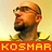 kosmar
