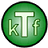krysttof