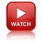 Latest_Video_4_You
