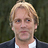 Laurence_Everitt