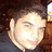lsdev