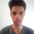 Lucas_Almeida