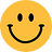 Luis_Queral