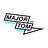 majortom