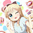 Maki
