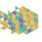 mehtmehtsen