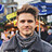 Michael_Bole