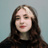 Minh_Boutin