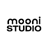 Mounir