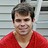 nathan_393