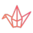 neemmeek