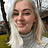 Nina_Saalfrank