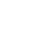 overcat