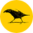 pixel