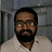 prayasabhinav