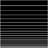 R3D2